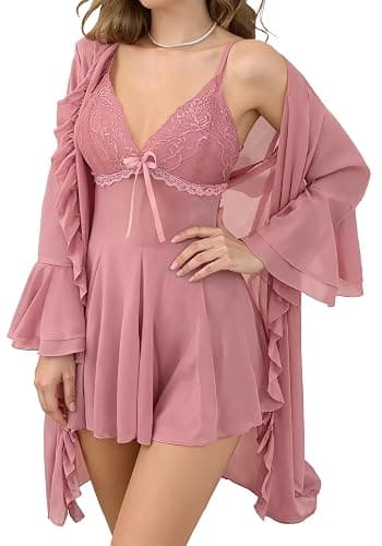 Imported Amazon Wishlist