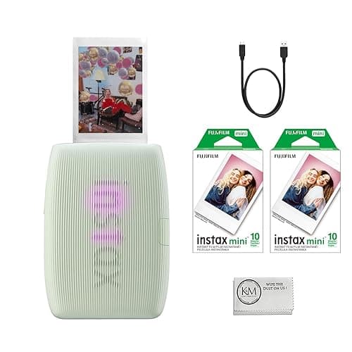 Wish List