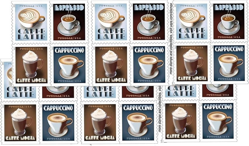 Kaylynn’s Wishlist