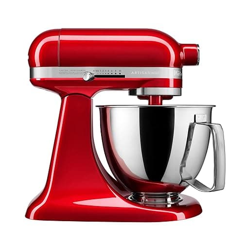 Shit I need and want LOL