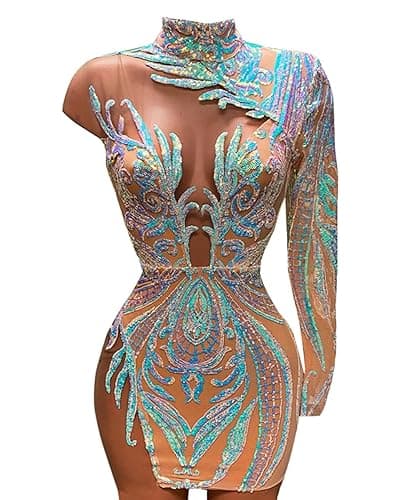 Crystal Shopping List 2