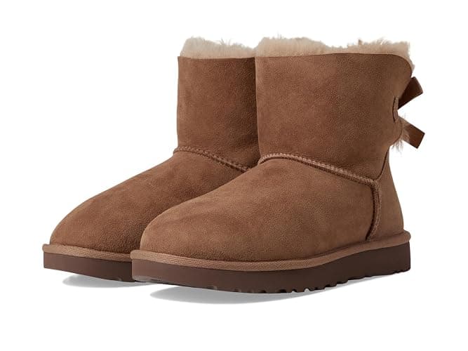 Wish list