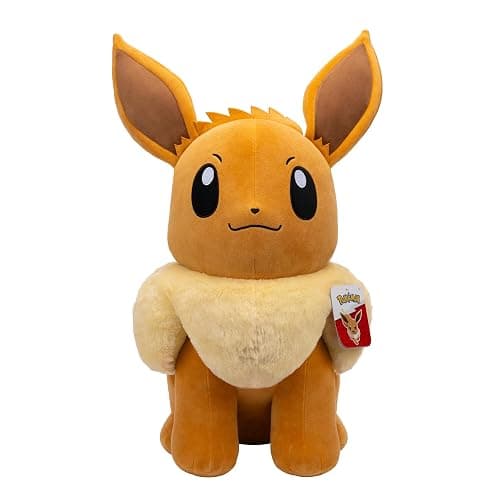 plushies