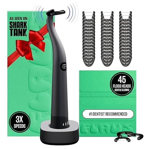 Health, Beauty & Skin Care 💅