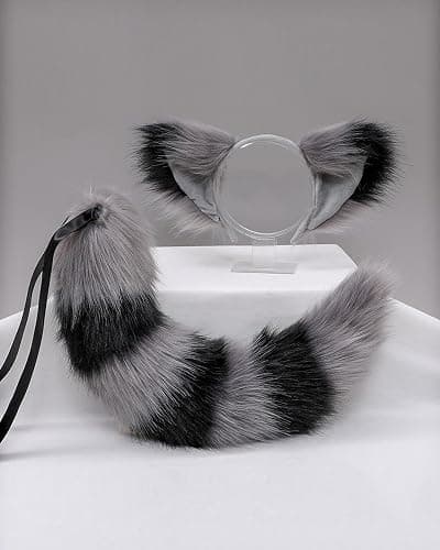 wishlist >.<