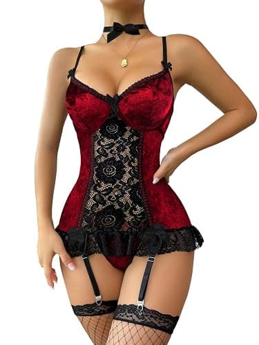 Imported Amazon Wishlist