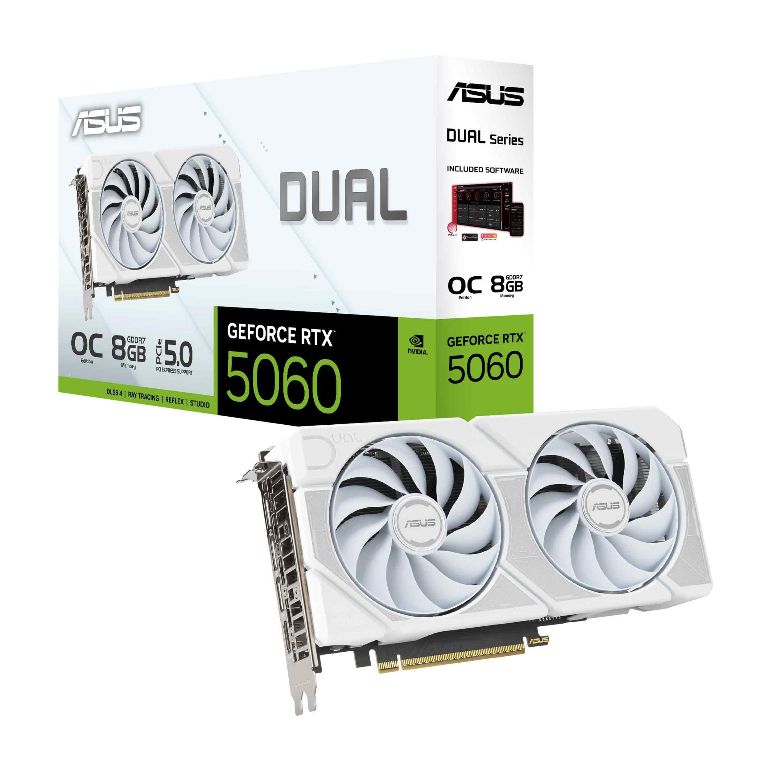 PC!