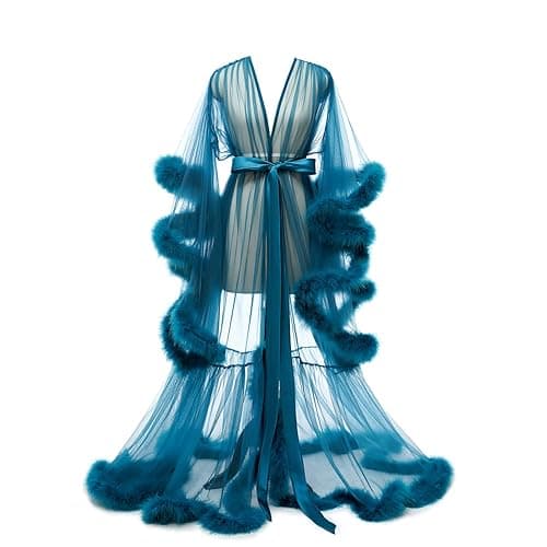 Sexy Wear - Wish List