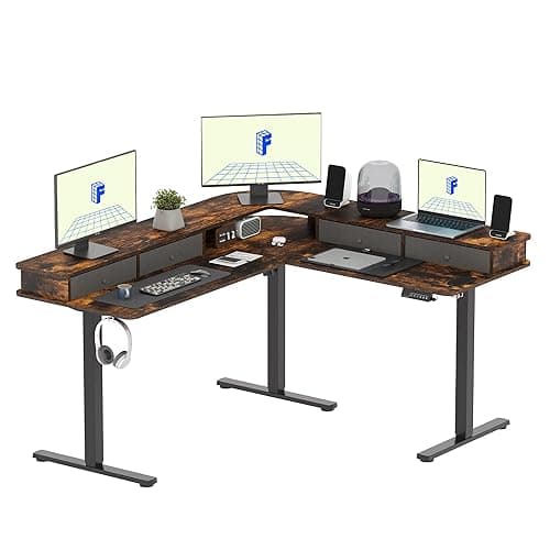 Imported Amazon Wishlist