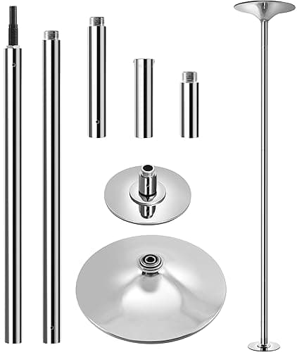 Coochcaboose’s 21st BBL Birthday Bash! (Thank you everyone!) 🎂🥳🙏🏻