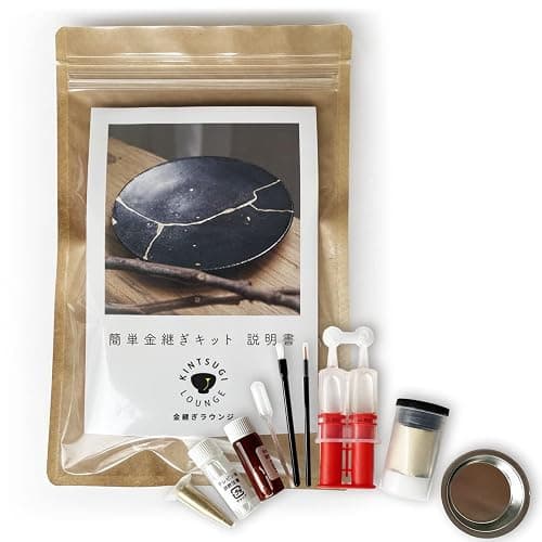 Wishlist