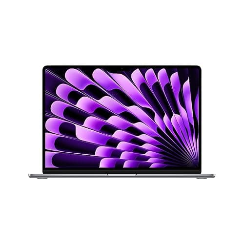 Imported Amazon Wishlist