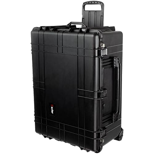 Imported Amazon Wishlist