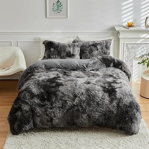 Imported Amazon Wishlist