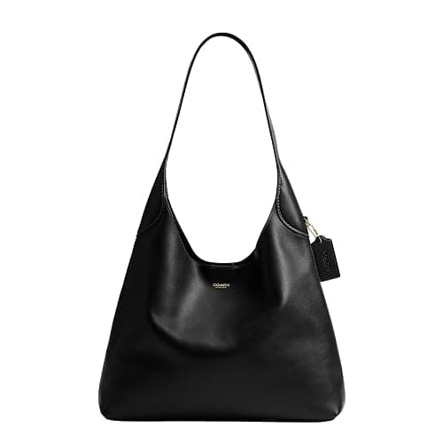 KlovesbigD Wishlist!