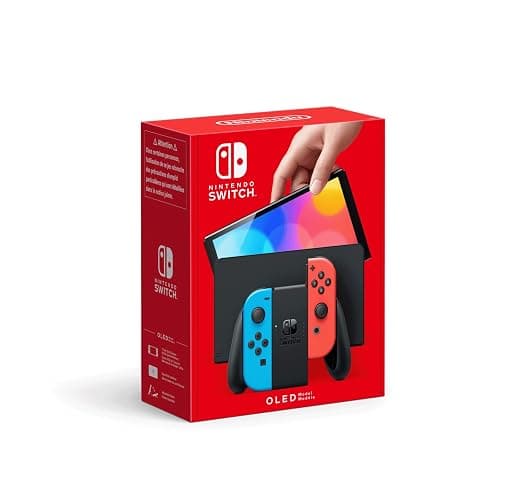 Daddy's Wishlist