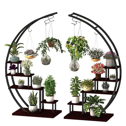 Imported Amazon Wishlist