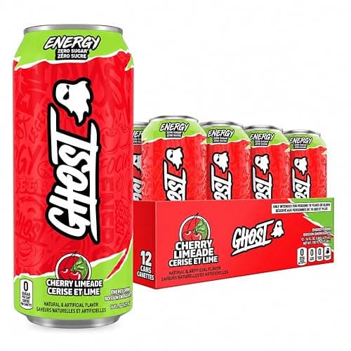 Safe/Comfort Drinks & Snacks
