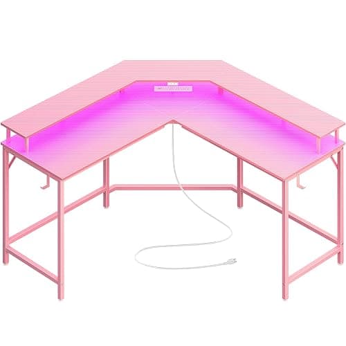 Cherry’s Wishlist