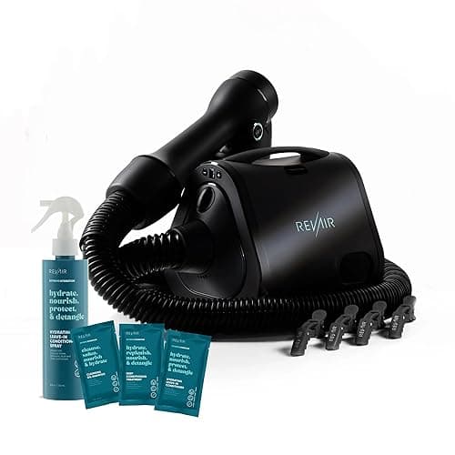 Imported Amazon Wishlist