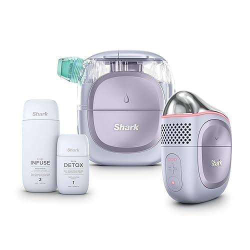 Amazon Wish List