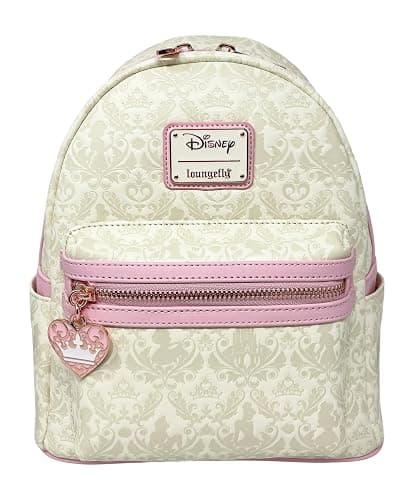Amy’s wishlist