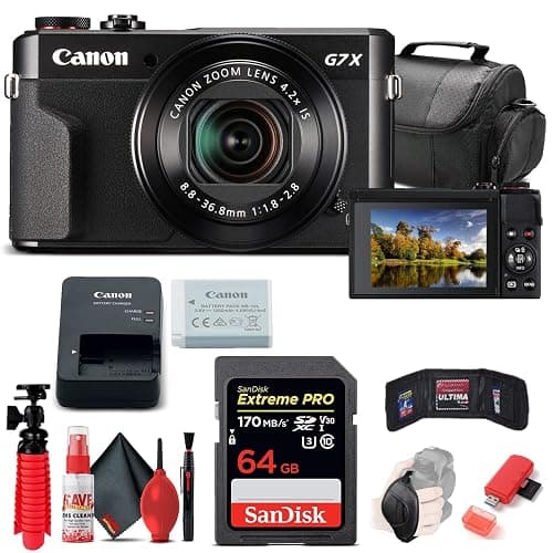 Wishlist