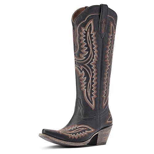 Shopping List melllllll