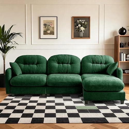 Imported Amazon Wishlist