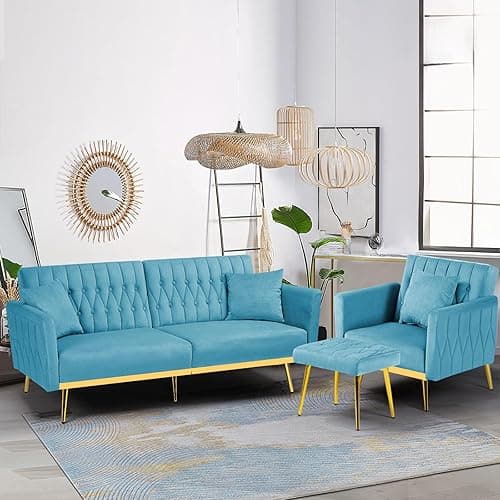 Imported Amazon Wishlist