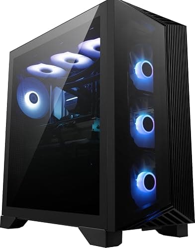 Twitch Wishlist