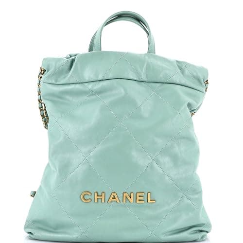 Wish List