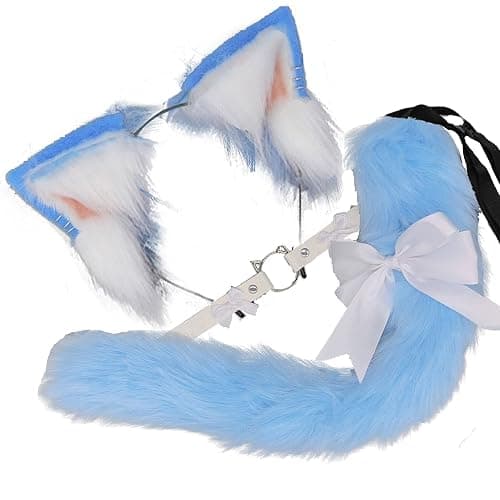 Cute Lil gifts!