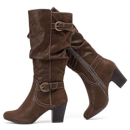 Shoes (^-^)