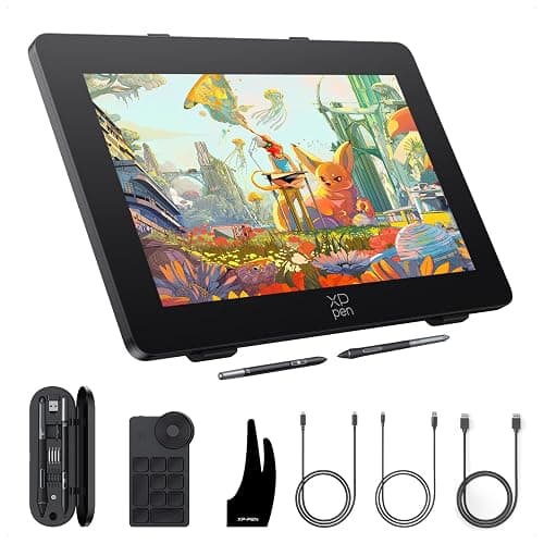 Wishlist