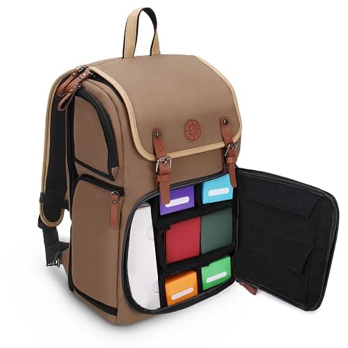 mtg accessories 🦴