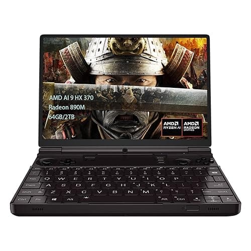 Imported Amazon Wishlist