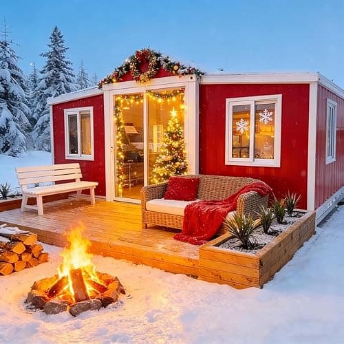 Imported Amazon Wishlist