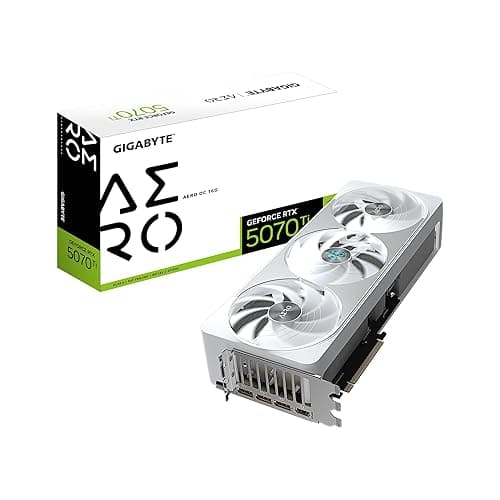 Imported Amazon Wishlist