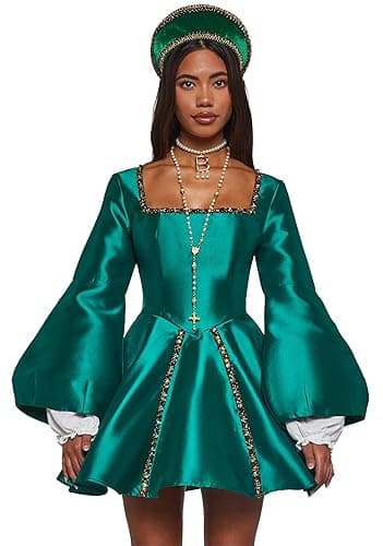 Findom Goddess Gifts