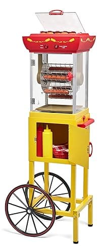 Imported Amazon Wishlist