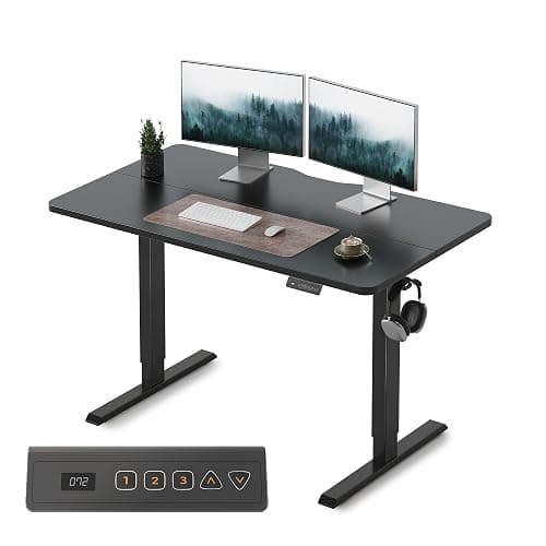 Wishlist