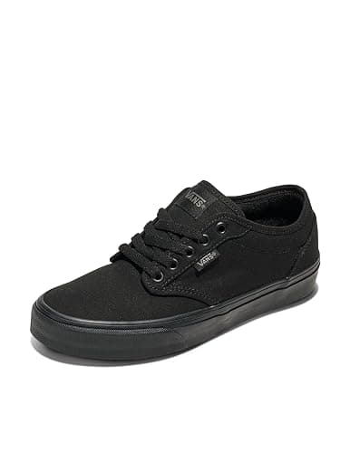 Cara’s wishlist