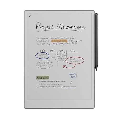 Wish List