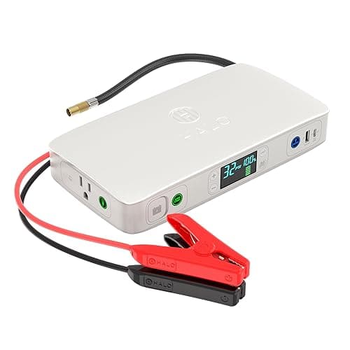 FallenFoxie's Wishlist