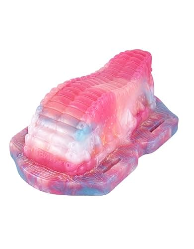 Sex toys