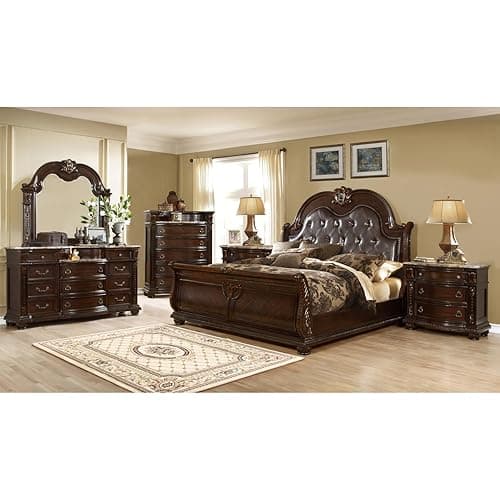 Goddess Bella Findom