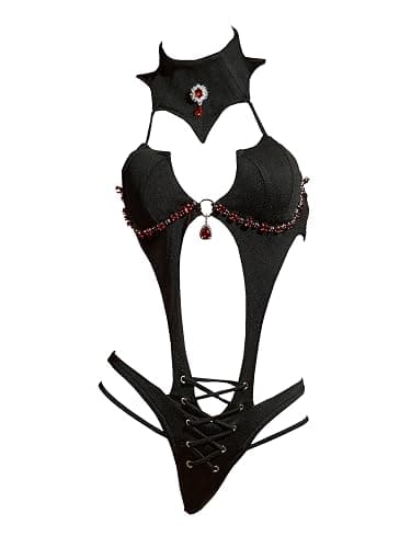 Imported Amazon Wishlist