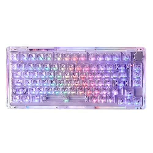 Wishlist