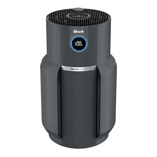 KAI WISH LIST